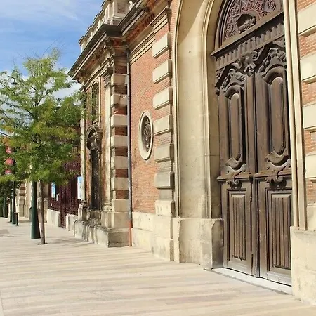 Hotel de Champagne-3