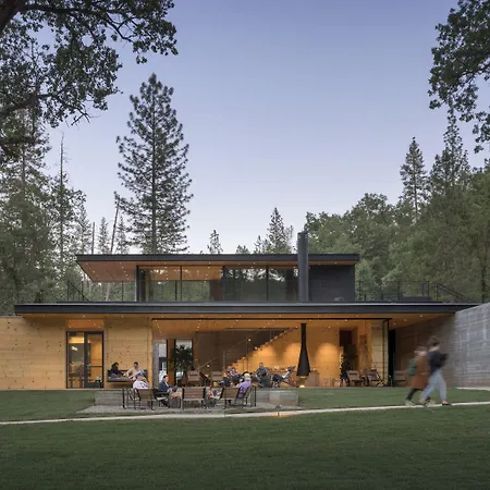 Autocamp Yosemite-2