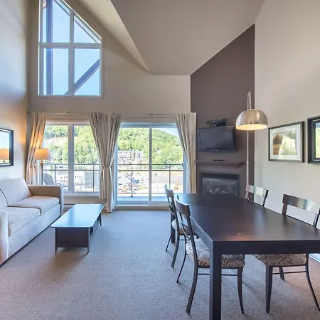 Condos Château-Bromont-2
