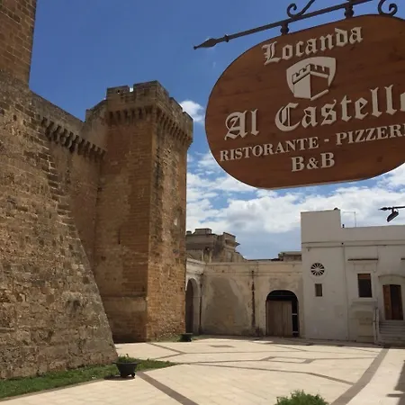 La Locanda al Castello-2