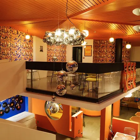 Hyp'Hotel-3