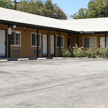 Covina Motel-3