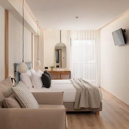 Hotel Ideon-3