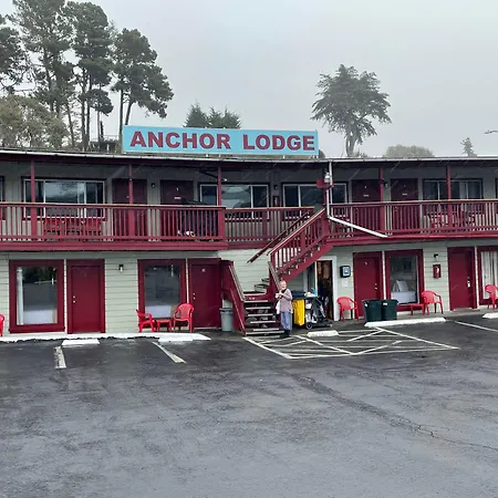 Anchor Lodge-3