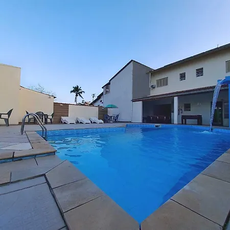 Rial Hotel-2