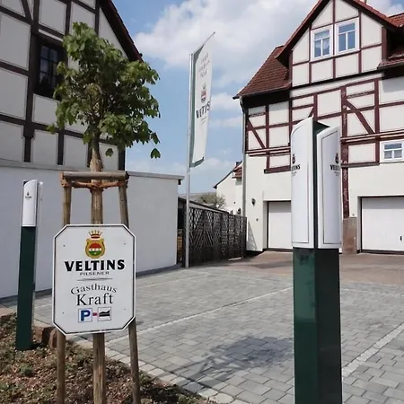 Hotel-Gasthaus-Kraft-3