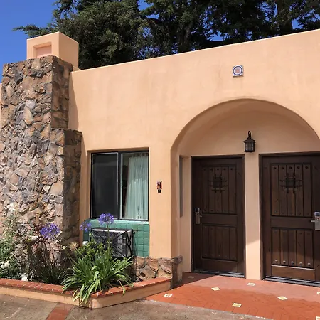 Casa Del Sol-2