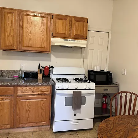 Casa Del Sol-3