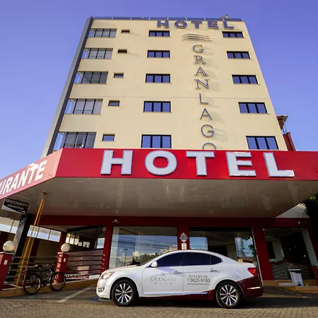 Granlago Hotel-3