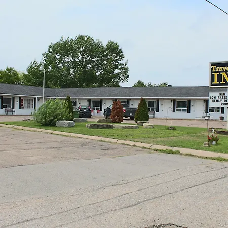 Travellers Inn-2