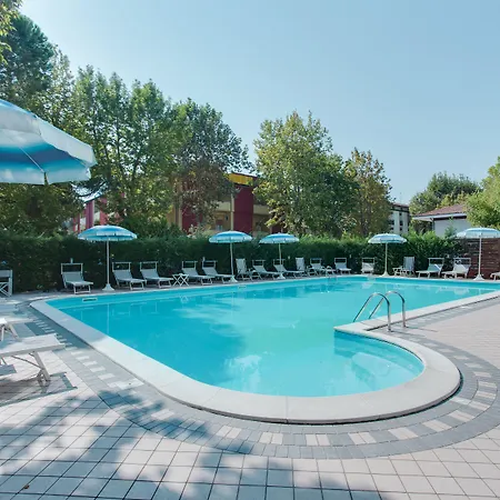 Hotel Stacchini-2
