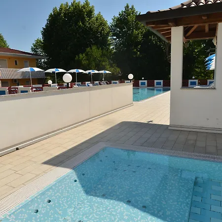 Hotel Germania-2