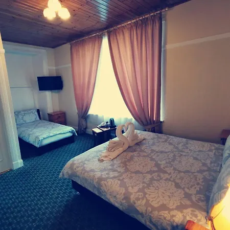 Victoria Hotel-3