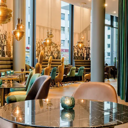 Motel One Bonn-Beethoven-2