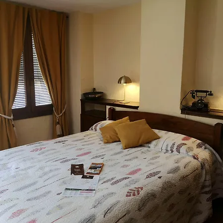 Hotel Triskel-3