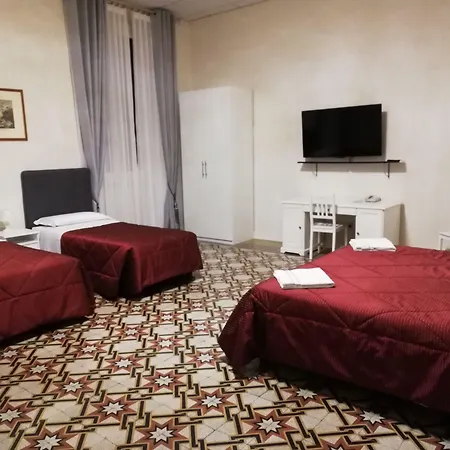 Hotel St. James-3