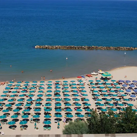 Grand Hotel Adriatico-2