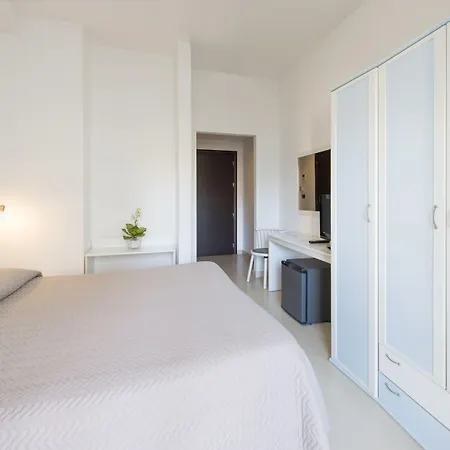 Grand Hotel Adriatico-3