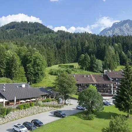 Alpenresidenz Buchenhöhe-3