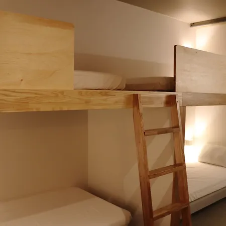 Wpue Hotel Hakone-3