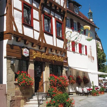Zum treuen Bartel-3
