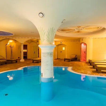 Hotel Feldrand-2