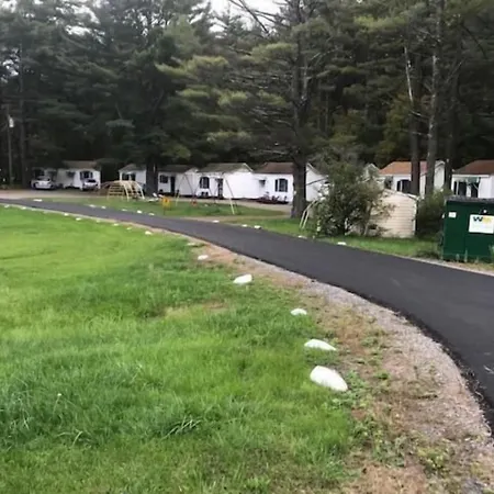 Catskill Motor Court-3