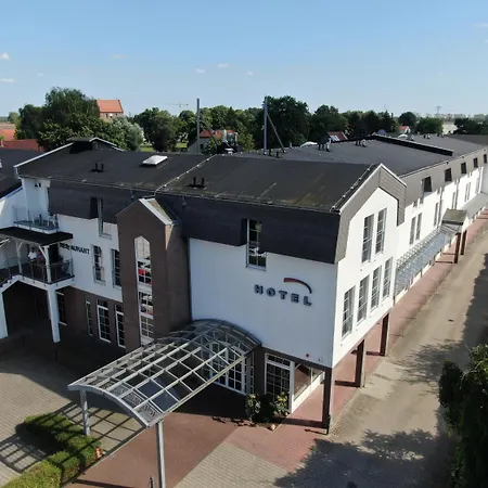 Hotel Lindenberger Hof-3