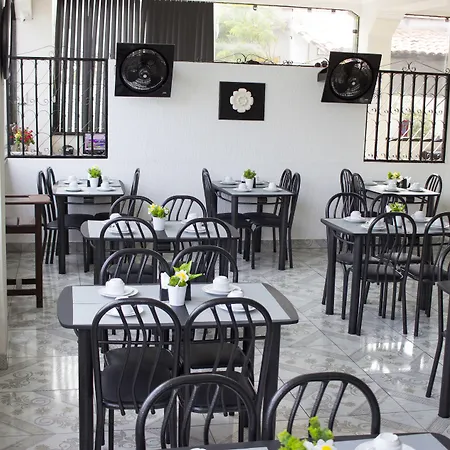 Espaço Viana-3
