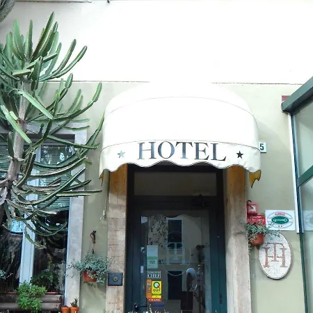 Albergo Torino-3