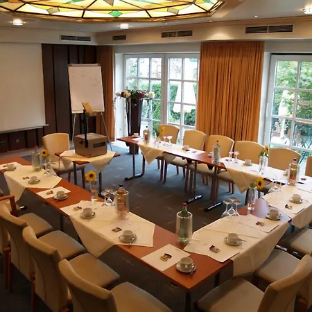 Hotel Exquisit-2