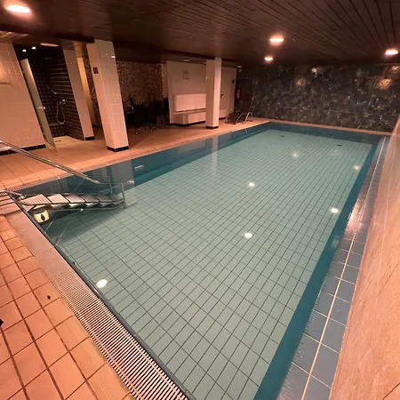 Hotel Exquisit-3