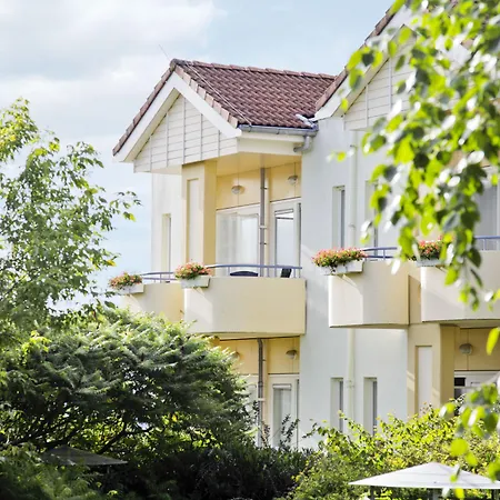 Hotel Hochsauerland by Center Parcs-2