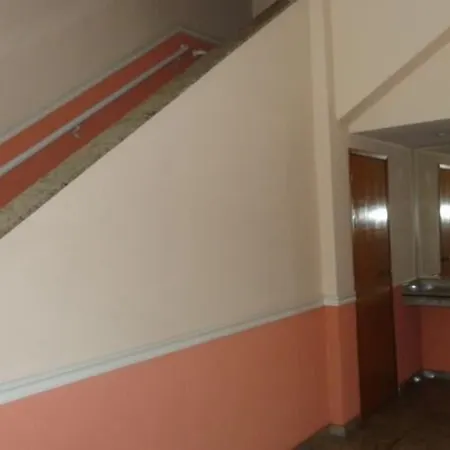 Hotel Yes (Adults Only)-2