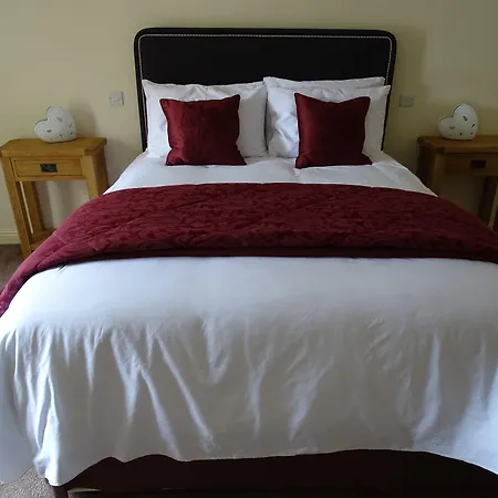 Ellesmere Hotel-3
