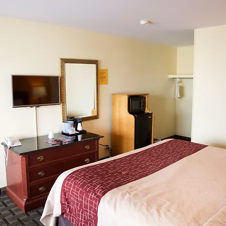 Highlander Motel-2