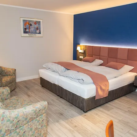 Hotel Willmeroth Windeck-2