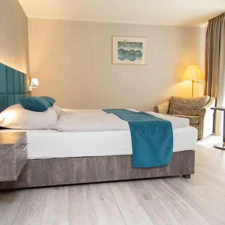 Hotel Willmeroth Windeck-3