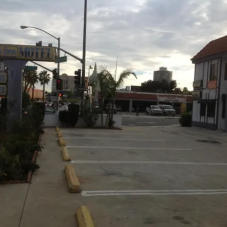 Beach Inn-2