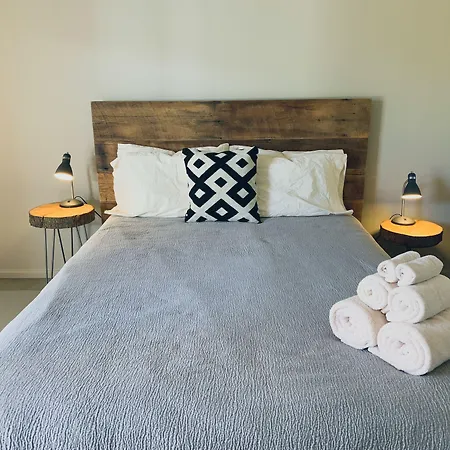 Miracle Manor Boutique Hotel & Spa-3