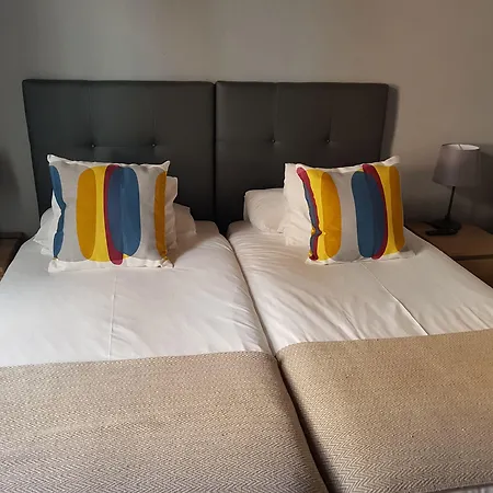 Cosy Sintra-2