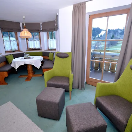 Biohotel BERGHÜS-3