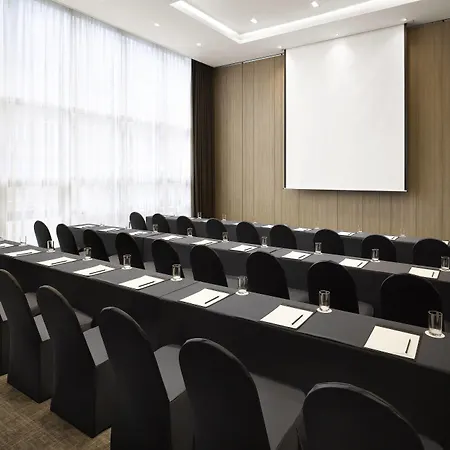 Fairfield By Marriott Busan-2