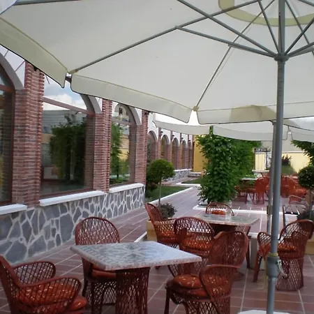 Hotelsanmartin-2