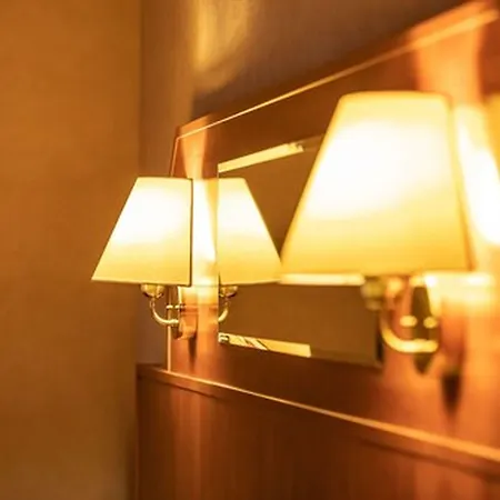 Kiek In Hotel Zur Einkehr-2