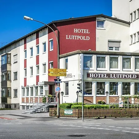Hotel Luitpold-3