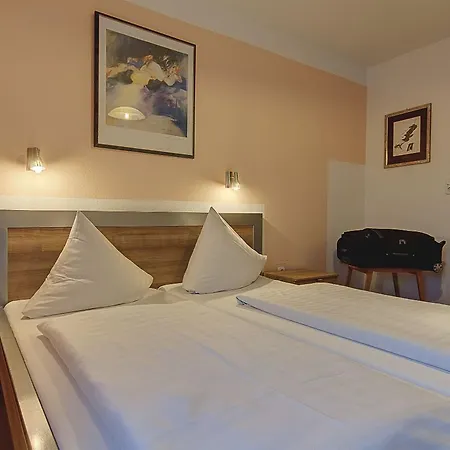 Hotel Luitpold-2