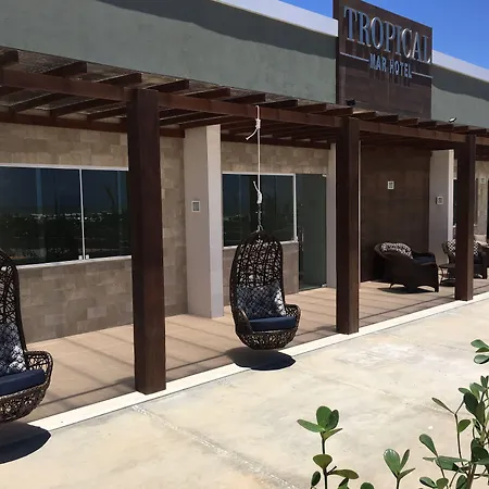 Tropical Mar Hotel-2