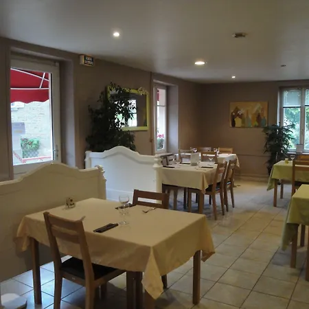 le Marronnier-2