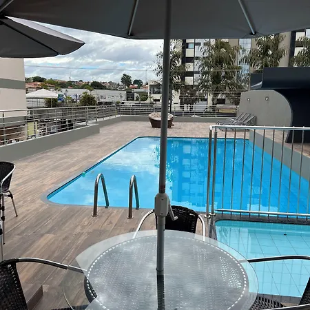 Ônix Hotel-3